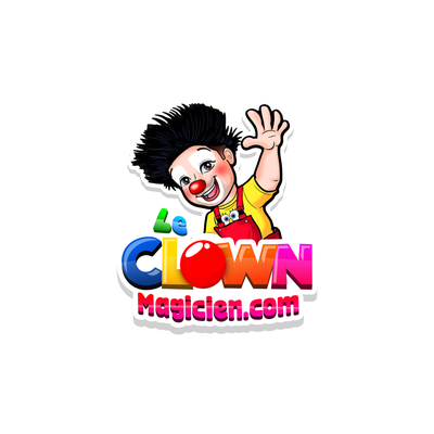 Guigui